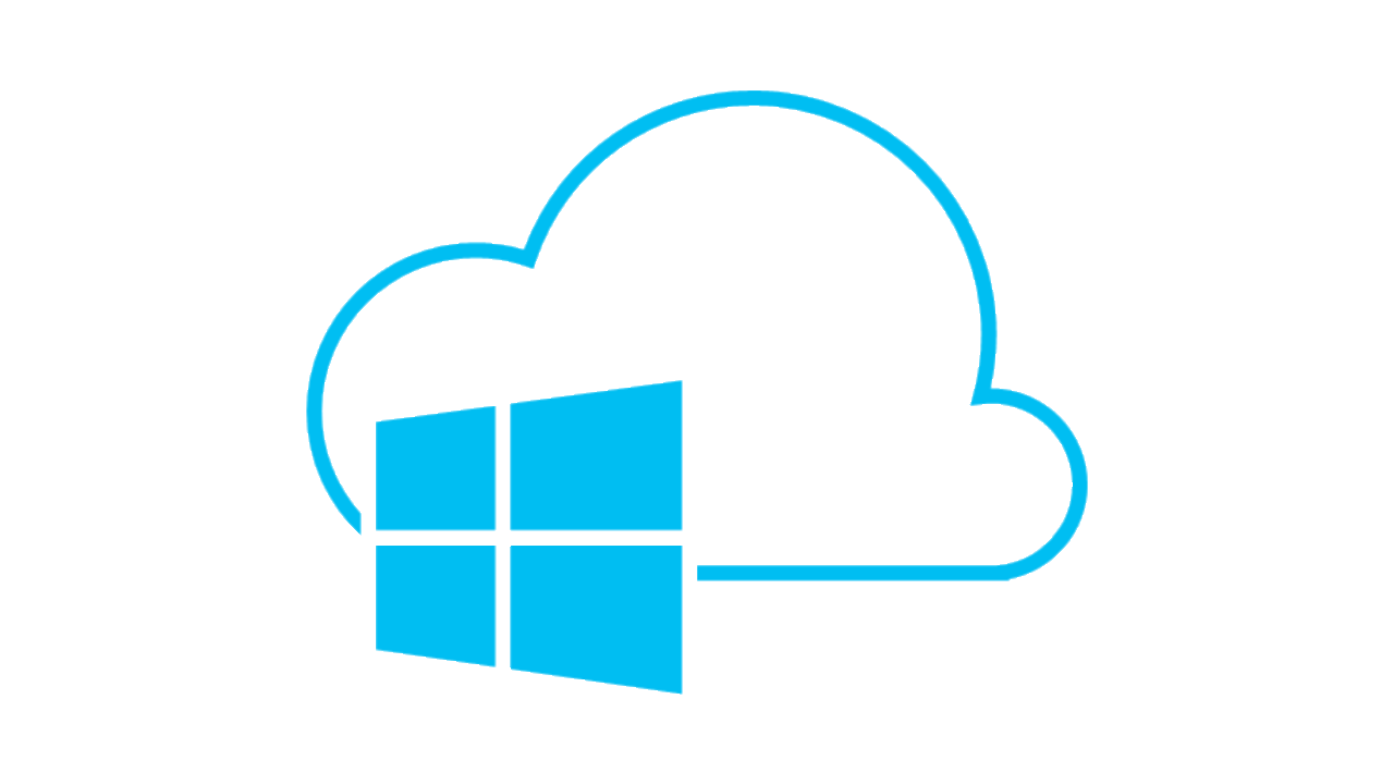 Azure cloud ontwikkeling