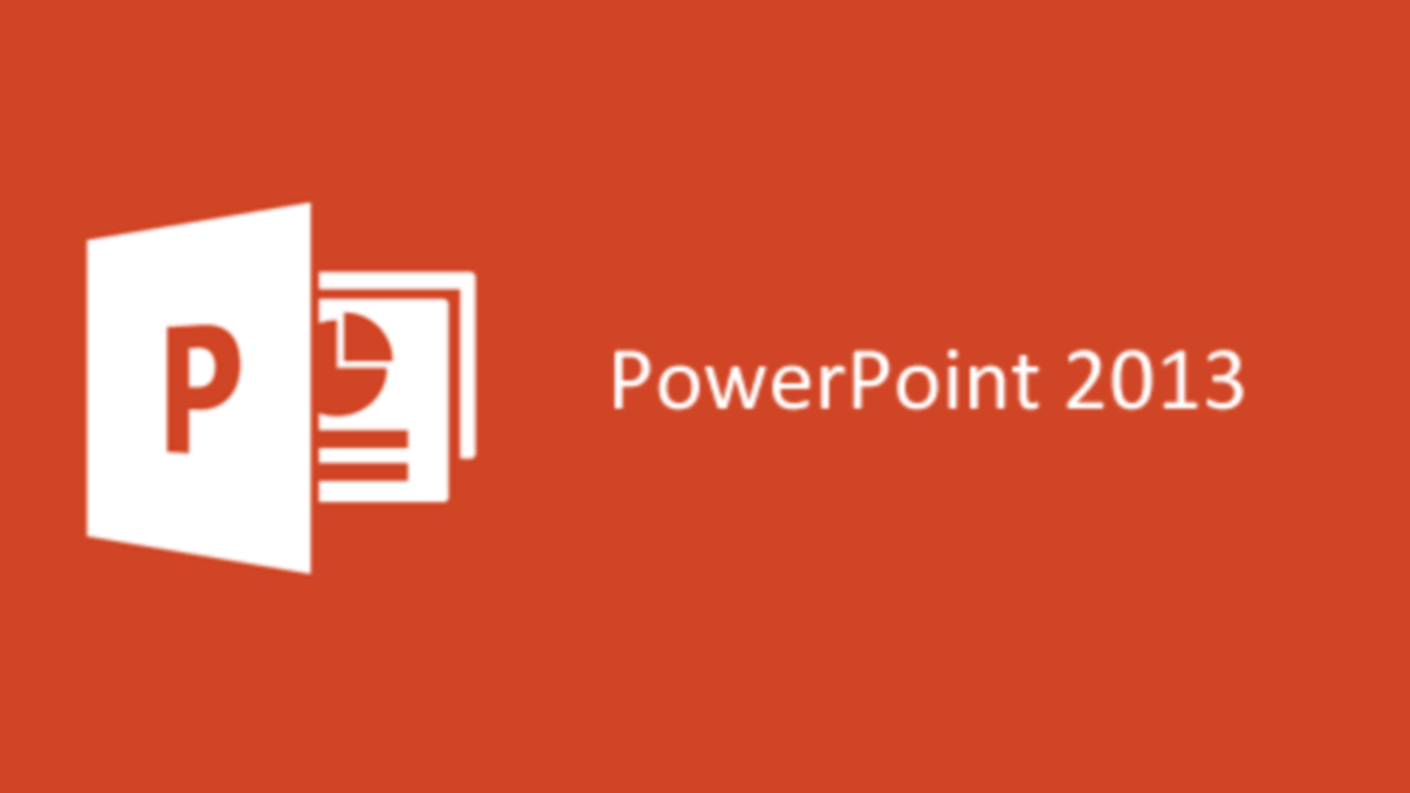 PowerPoint Training