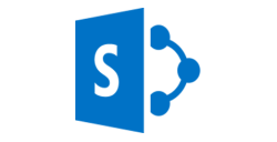 SharePoint Training